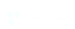 flan hair